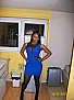 Maryann